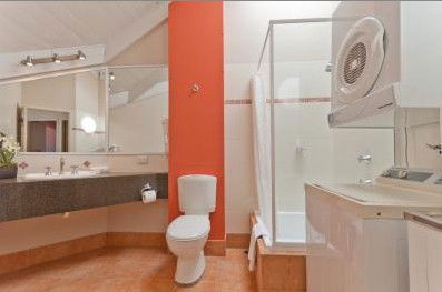Shelly Beach Resort - Gold Coast 4U 3