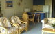 Fairseas Apartments - thumb 0