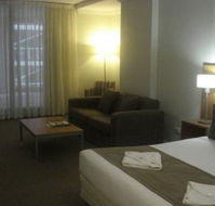 Quest On Dixon At Darling Harbour - Accommodation Gold Coast