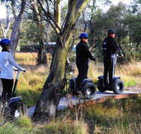 Lake Crackenback Resort - Accommodation Gold Coast