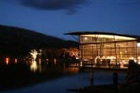 Lake Crackenback Resort - Accommodation Gold Coast 4