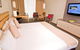 Radisson Hotel And Suites Sydney - thumb 0