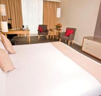 Radisson Hotel And Suites Sydney - Accommodation Gold Coast