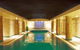 Radisson Hotel And Suites Sydney - thumb 1