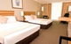 Radisson Hotel And Suites Sydney - thumb 3