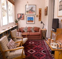 Australia Street Bed And Breakfast - Accommodation Gold Coast