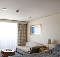 Coogee Sands Hotel And Apartments On The Beach - 1 Gold Coast