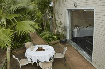  Accommodation Gold Coast
