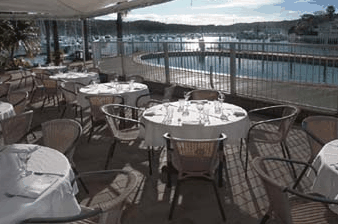 Newport Mirage - Accommodation Gold Coast 2