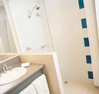 Travelodge Hotel Sydney - Accommodation Gold Coast