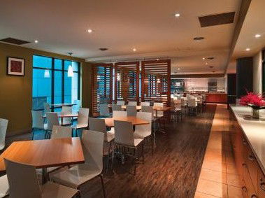 Travelodge Hotel Sydney - Accommodation Gold Coast 1