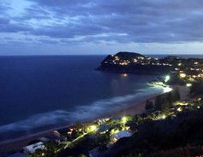 Jonahs - Accommodation Gold Coast 0