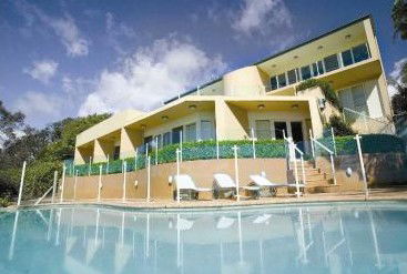Jonahs - Accommodation Gold Coast 3