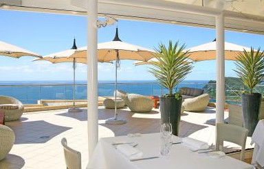 Jonahs - Accommodation Gold Coast 4
