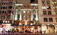 Hotel Coronation - thumb 0