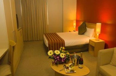 Hotel Coronation - Accommodation Gold Coast 1