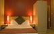 Hotel Coronation - thumb 2