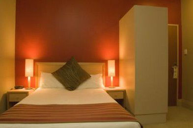 Hotel Coronation - Accommodation Gold Coast 2