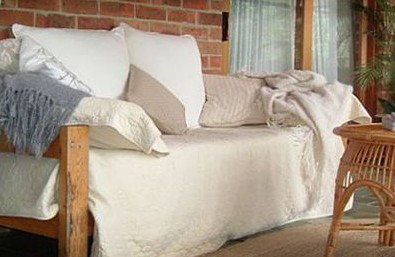 Glenhope Bed And Breakfast - Accommodation Gold Coast 1