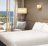 Crowne Plaza Terrigal - Accommodation Gold Coast