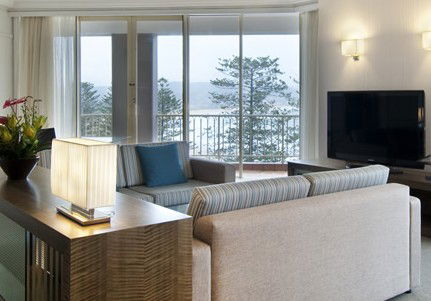 Crowne Plaza Terrigal - Accommodation Gold Coast 3