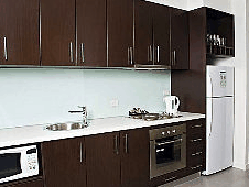 The Dolphin Apartments - thumb 4