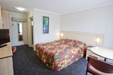 Balarang NSW Accommodation Gold Coast
