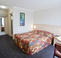 Shellharbour Resort - Accommodation Gold Coast