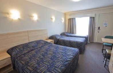 Shellharbour Resort - Accommodation Gold Coast 1
