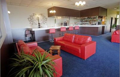 Shellharbour Resort - Accommodation Gold Coast 3