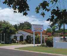 Paradise Court Holiday Units - Accommodation Gold Coast 0