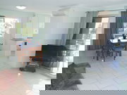 Joanne Apartments - Accommodation Gold Coast 3