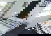 Joanne Apartments - Accommodation Gold Coast 4