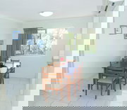 Joanne Apartments - Accommodation Gold Coast 5