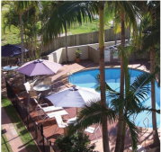 Joanne Apartments - Accommodation Gold Coast 6