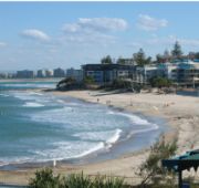 Joanne Apartments - Accommodation Gold Coast 7