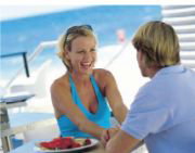 Joanne Apartments - Accommodation Gold Coast 9