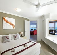 Watermark Resort