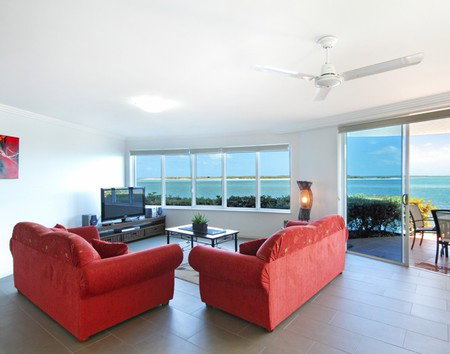 Watermark Resort - Accommodation Gold Coast 3