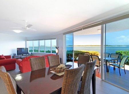 Watermark Resort - Accommodation Gold Coast 4