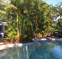 Ramada Resort Golden Beach - Accommodation Gold Coast
