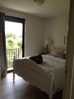 Aquarius Holiday Apartments - Accommodation Gold Coast 0