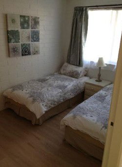 Aquarius Holiday Apartments - Accommodation Gold Coast 1