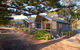 Murramarang Ecotourism Resort Eco Point - thumb 0