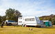 Murramarang Ecotourism Resort Eco Point - thumb 5