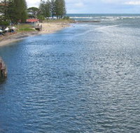 la promenade - Accommodation Gold Coast