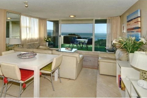 84 The Spit - Accommodation Gold Coast 7