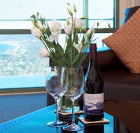 Arthurs Views - Bed  Breakfast Retreat - Accommodation Gold Coast