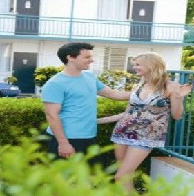 Asti Motel - Accommodation Gold Coast 2