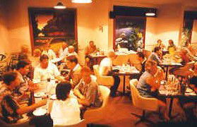 Asti Motel - Accommodation Gold Coast 3